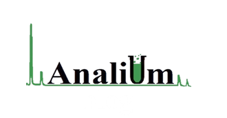بلاگ آنالیوم