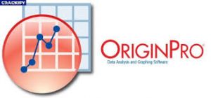 نرم افزارهای آماری- origin- آنالیز و آمار-آنالیوم