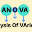 آنالیز واریانس- Anova-تحلیل واریانس -Hkhgd,l