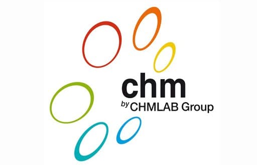 CHM-Chemicals