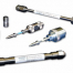 کروماتوگرافی مایع با عملکرد بالا-HPLC-آمالیوم