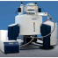 دستگاه NMR- آنالیوم