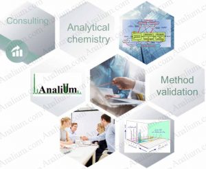 consulting2 مشاوره آنالیز مواد شیمیایی